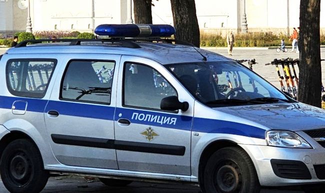 В Волге в Волгорадской области обнаружили тело журналиста