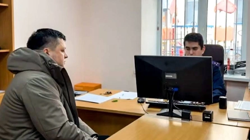 Задержанному мэру Уфы Мавлиеву может грозить до 15 лет колонии