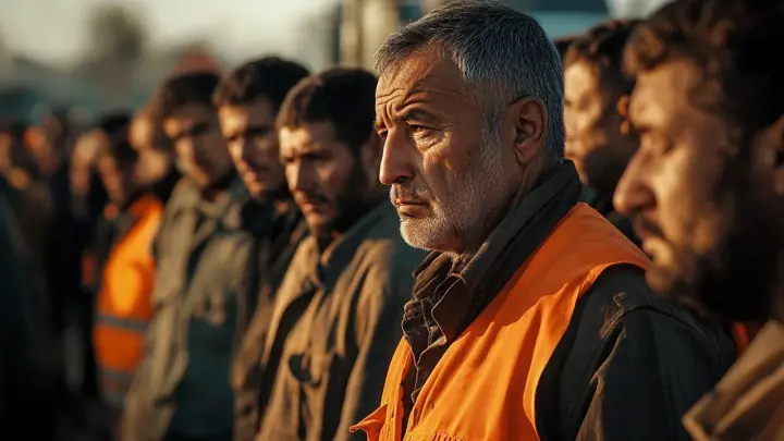 Жадный бизнес экономит, а платит русское общество: В Госдуме в «пух разнесли» главного лоббиста мигрантов