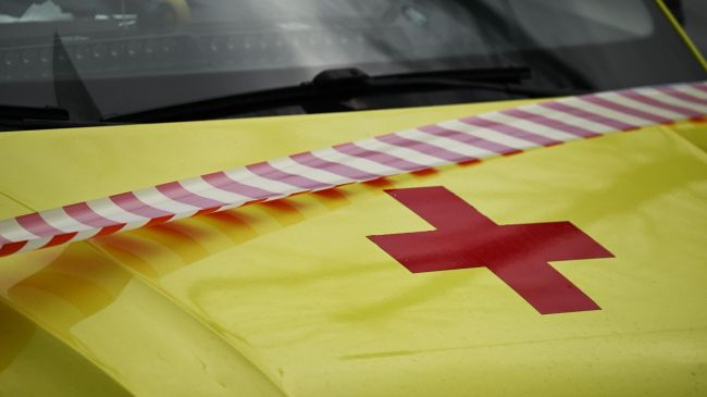 Житель Севастополя погиб во время атаки дронов