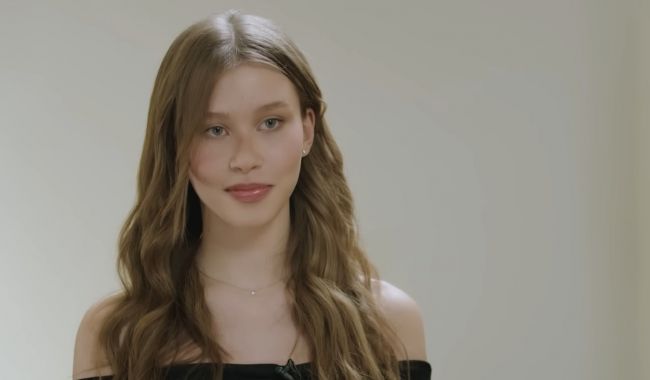 Звезда сериала «Слово пацана» пожаловалась на травлю в Сети