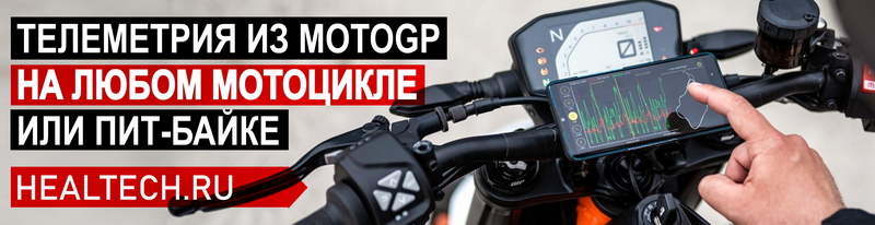 Как строят трассы AMA Supercross, сколько грунта надо и как его затем убирают? Все в одном видео! /