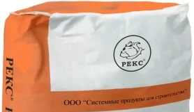 Наливные смеси для пола | Самонивелирующиеся составы для выравнивания