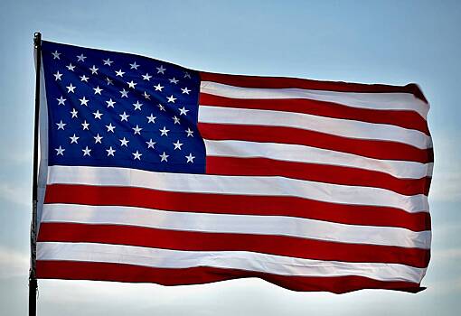 В США пожаловались на уязвимость словами «не можем, как Россия»