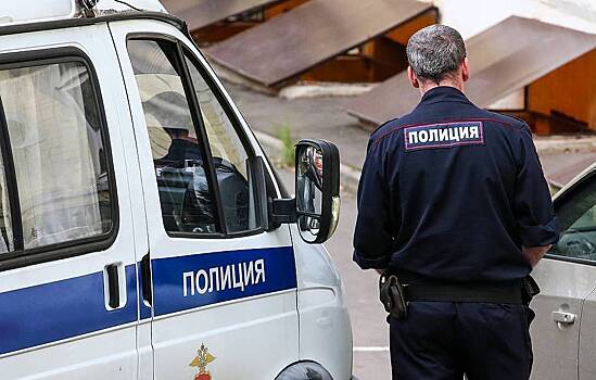 Контроль за мигрантами перейдет к полиции