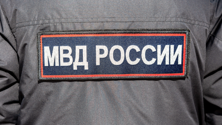 Беглого «мусорного короля» объявили в розыск. Что это значит?