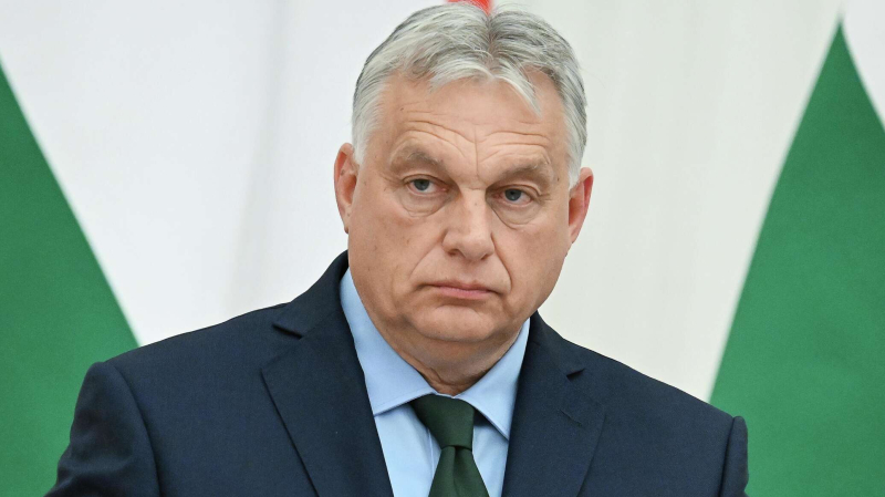 «Брюссель «вытрет ноги»: Орбан предостерег новое правительство Венгрии