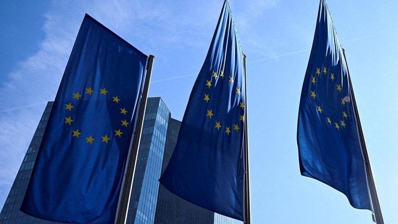 Европейцы осознают гниль украинской верхушки: страны ЕС «наплевали на правду» на фоне желания одолеть РФ