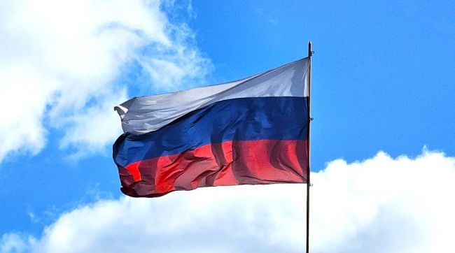 Генконсул Черкашин: в Австрии и Германии растет число желающих переехать в Россию