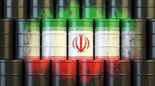 Иран: Цена нефти вырастет до 200 доларов за баррель