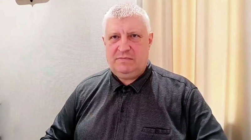 Карасев: внутренние проблемы заставят Запад отвлечься от Украины
