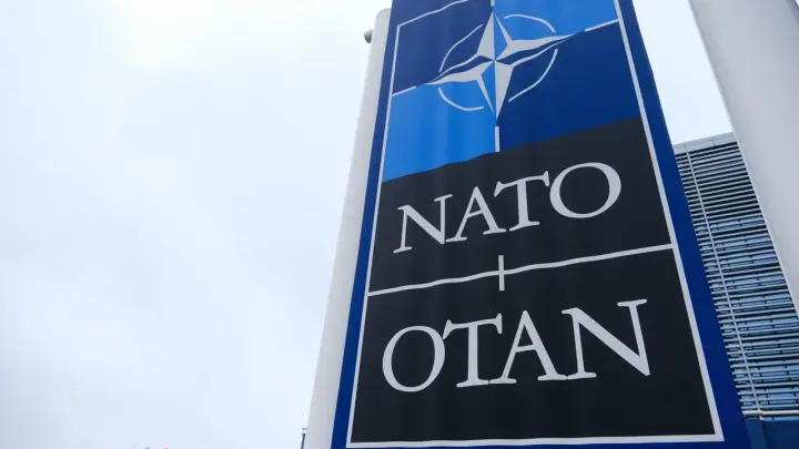 «НАТО – мертвый альянс»: Аналитик предупредил Европу. США не придут на помощь