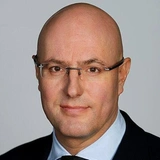 «Нужно ещё много лет»: вице-премьер Дмитрий Чернышенко оценил перспективы туризма в России