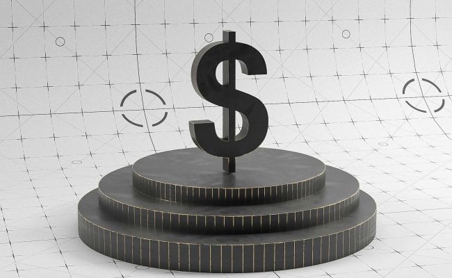 Почему и как действия США и КНР приближают ООН к банкротству