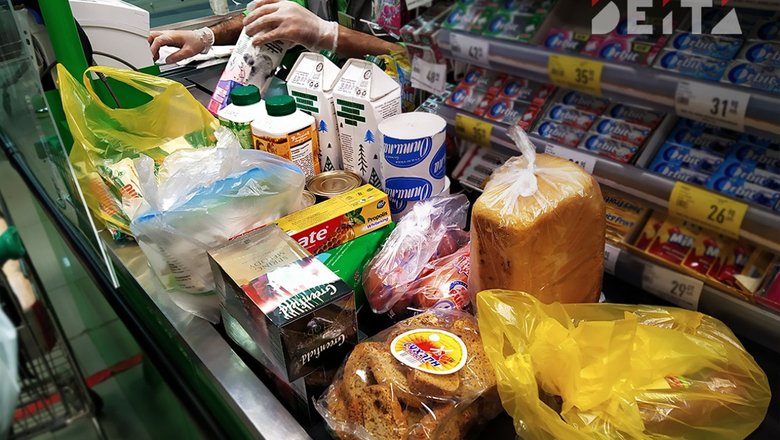 Почему лучше обходить стороной кассы самообслуживания в магазинах