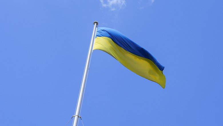 САП предъявила обвинения бывшему руководителю офиса Зеленского