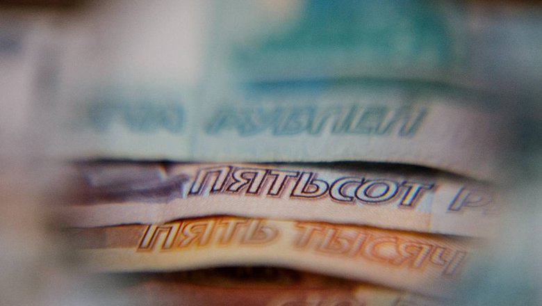 Семьям погибших при атаках БПЛА в Самарской области выплатят 1,5 млн