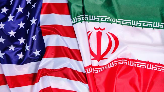 СМИ: США делают невозможной сделку с Ираном по урегулированию конфликта