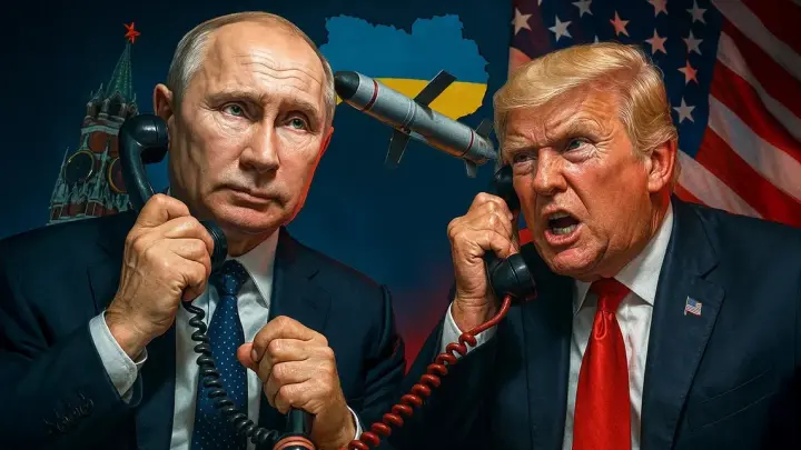 «Украинские военные покидают передовую»: Штурм Офиса Зеленского, парламента и Кабмина — на Западе указали на Киев