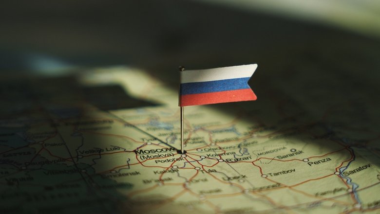 В Германии заявили о силе Москвы и абсурдности мифа о нападении на НАТО