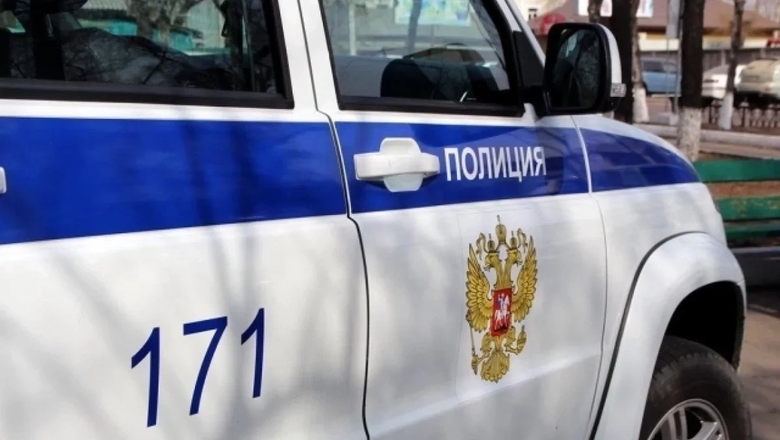 В Якутске школьница инсценировала похищение по заданию мошенников