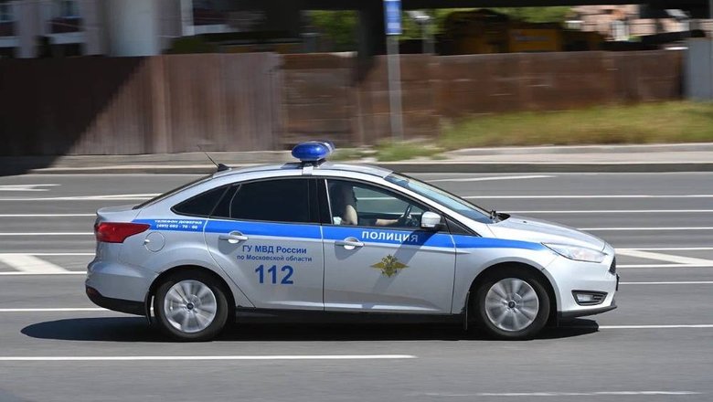 В Югре подросток нарисовал на памятнике Ленину непристойный рисунок