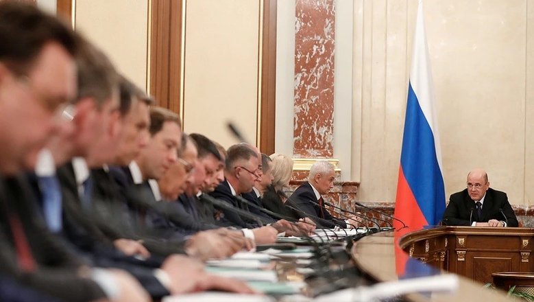 Запрет на вывоз лома драгметаллов из России продлен до конца ноября 2026 года