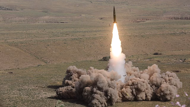 Армия России уничтожила склад дронов ВСУ