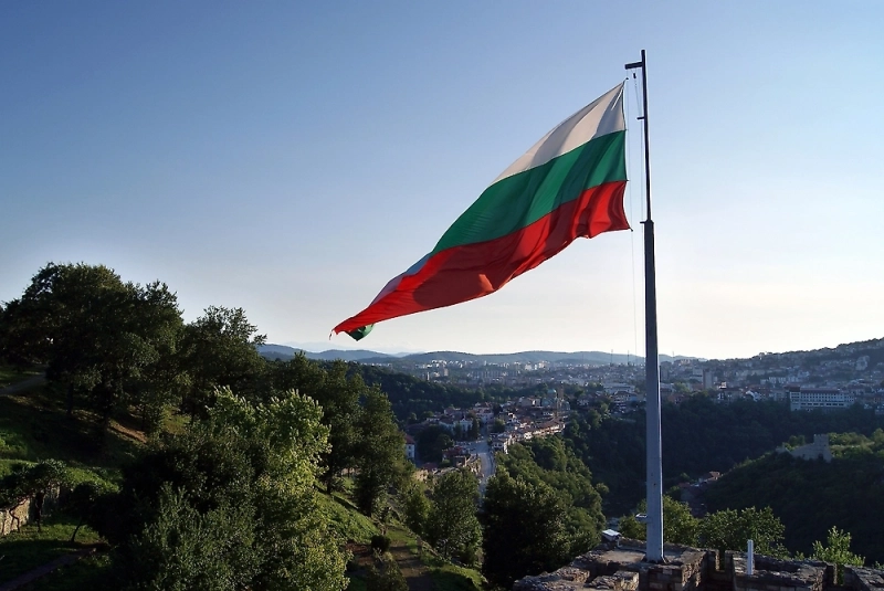 Болгария выступила против части 21-го пакета санкций ЕС против России