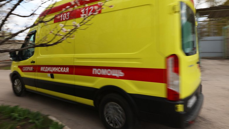Четыре человека получили ранениях при атаках дронов в Белгородской области