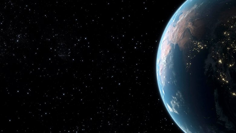 Forbes: в космосе разворачивается гонка вооружений нового типа