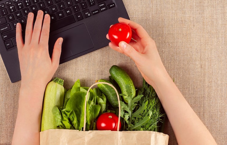 Как экономить на продуктах без вреда для здоровья