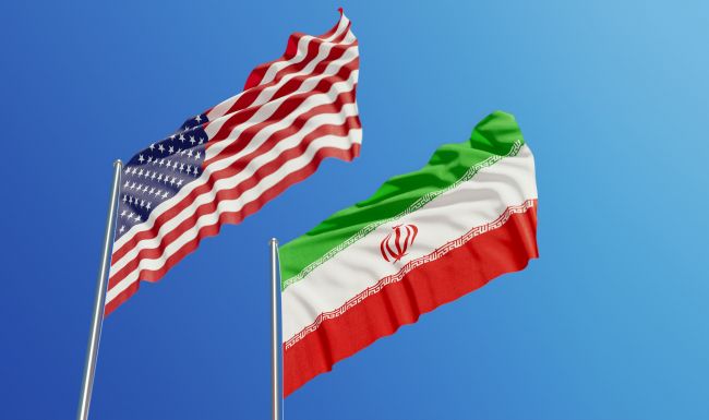 Иран подтвердил согласование меморандума с США