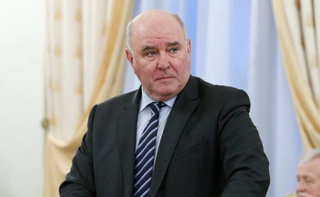 Карасин вслед за Лавровым заклеймил ОБСЕ — России там не место