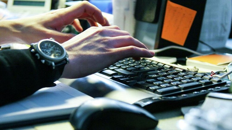 Компании в России могут получить деньги за трудоустройство ветеранов