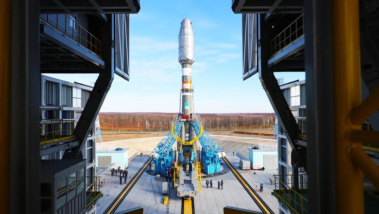 Космические возможности: сотрудничество космической отрасли с бизнесом