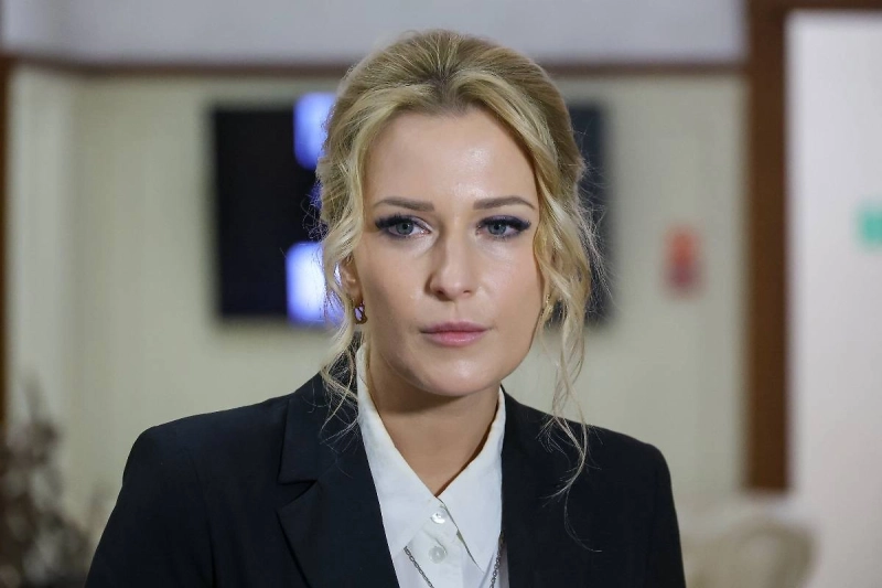 Лантратова призвала ООН и ОБСЕ осудить атаку ВСУ на автобус в Енакиеве