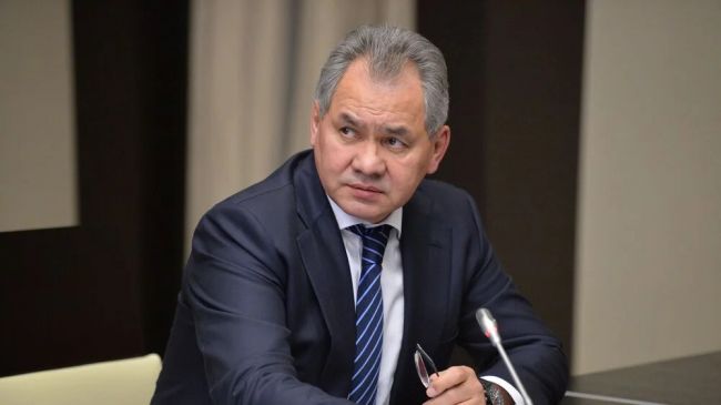 Москва прямо предупредила Ереван: Россия не будет оплачивать выход Армении из ЕАЭС