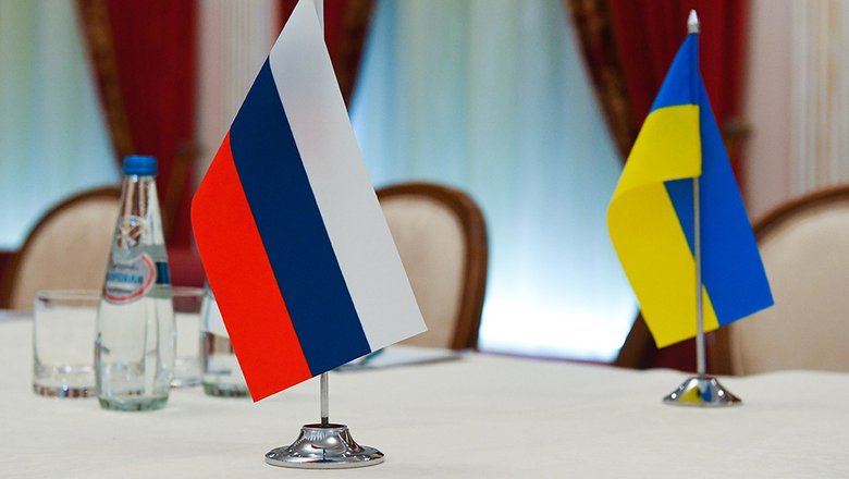 Немецкий политолог раскрыл, когда пройдут важные переговоры по Украине