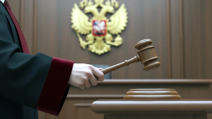 Обращаться можно сколько угодно. Россию всё равно будут кормить фальсификатом. Юрист обозначил тонкости