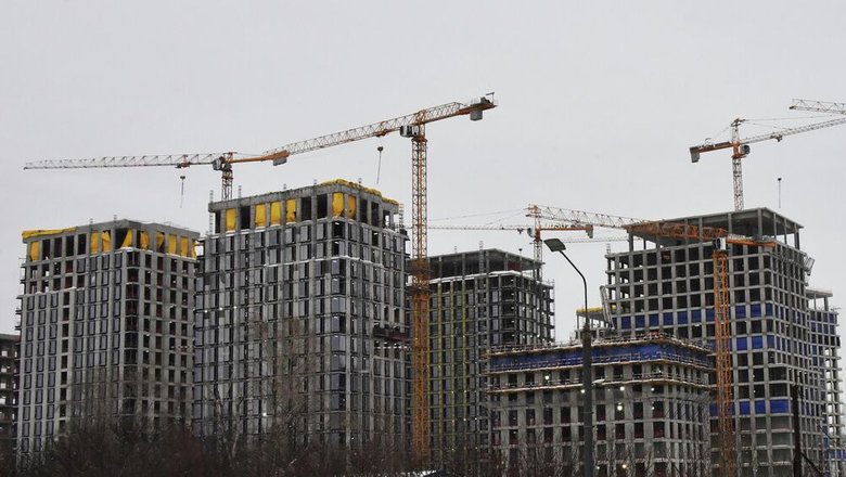 Перечислены виды квартир, которые нельзя покупать для сдачи в аренду
