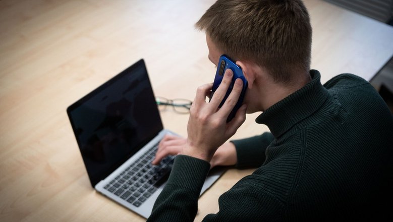 Подозреваемый в поджоге банков в Туле студент признался, почему сделал это