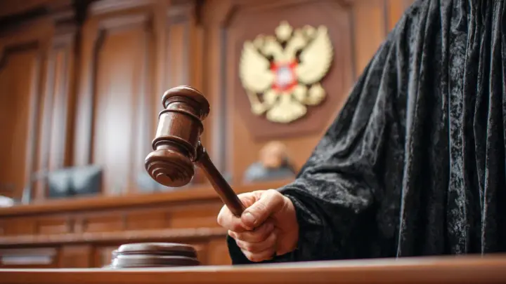 Схема Долиной в деле: Купил дом за 7 млн рублей — получил ножевое и «компенсацию» 50 рублей