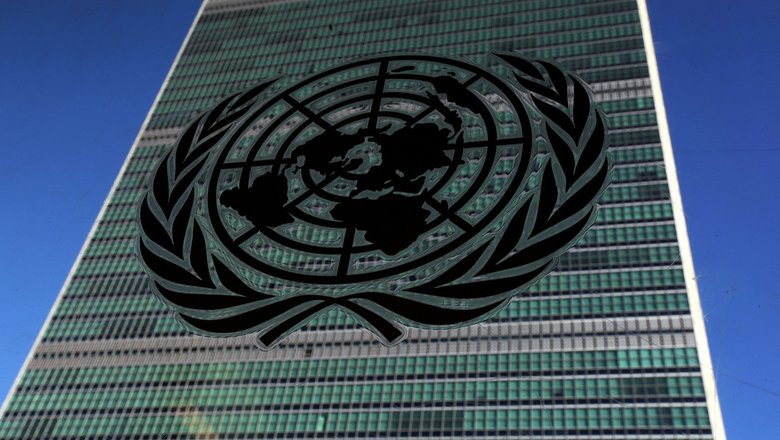 Шойгу заявил о невыполнении ООН обязательств по зерновой сделке