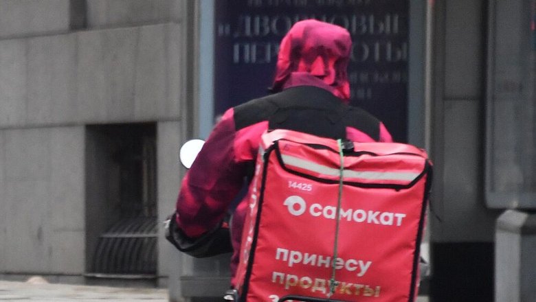 Стали известны самые востребованные профессии на начало лета