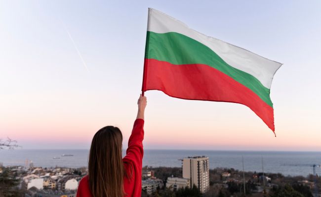 Страна ЕС отказалась от поставок оружия киевскому режиму