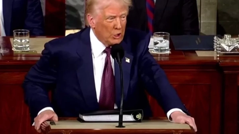 Трамп объявил об убийстве главаря крупнейшей банды Венесуэлы