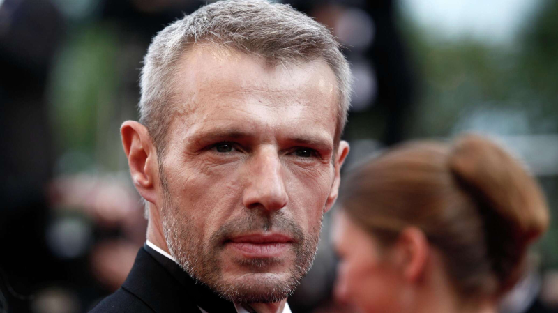 Звезда «Матрицы» сыграет в сериале про Гарри Поттера