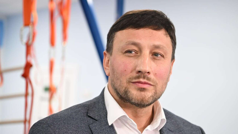 БФЛА через суд в Лозанне будет оспаривать недопуск атлетов к стартам