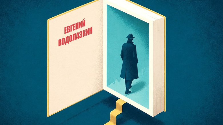 Чем отличается «Последнее дело майора Чистова» от других книг писателя